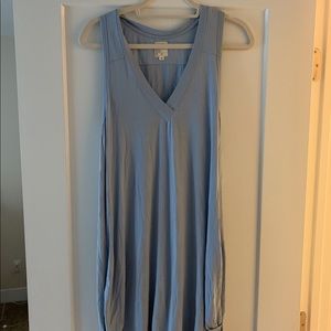 L’AGENCE Casual Dress